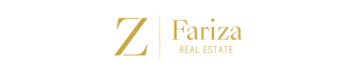 Fariza Real Estate