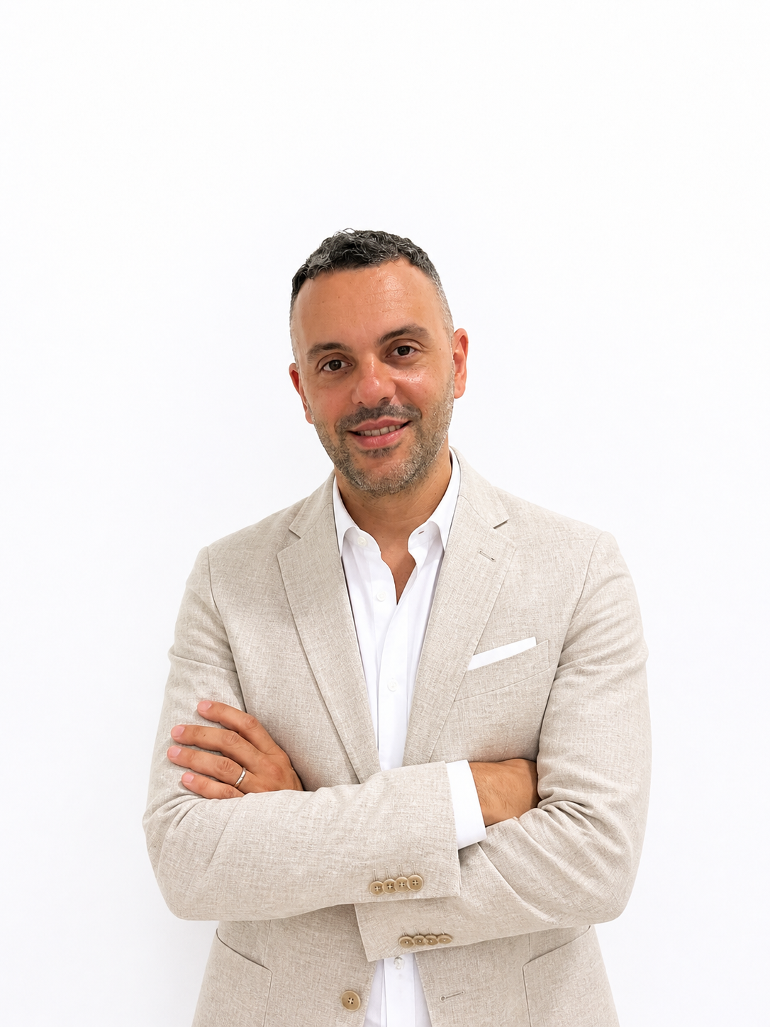 Fariza Real Estate