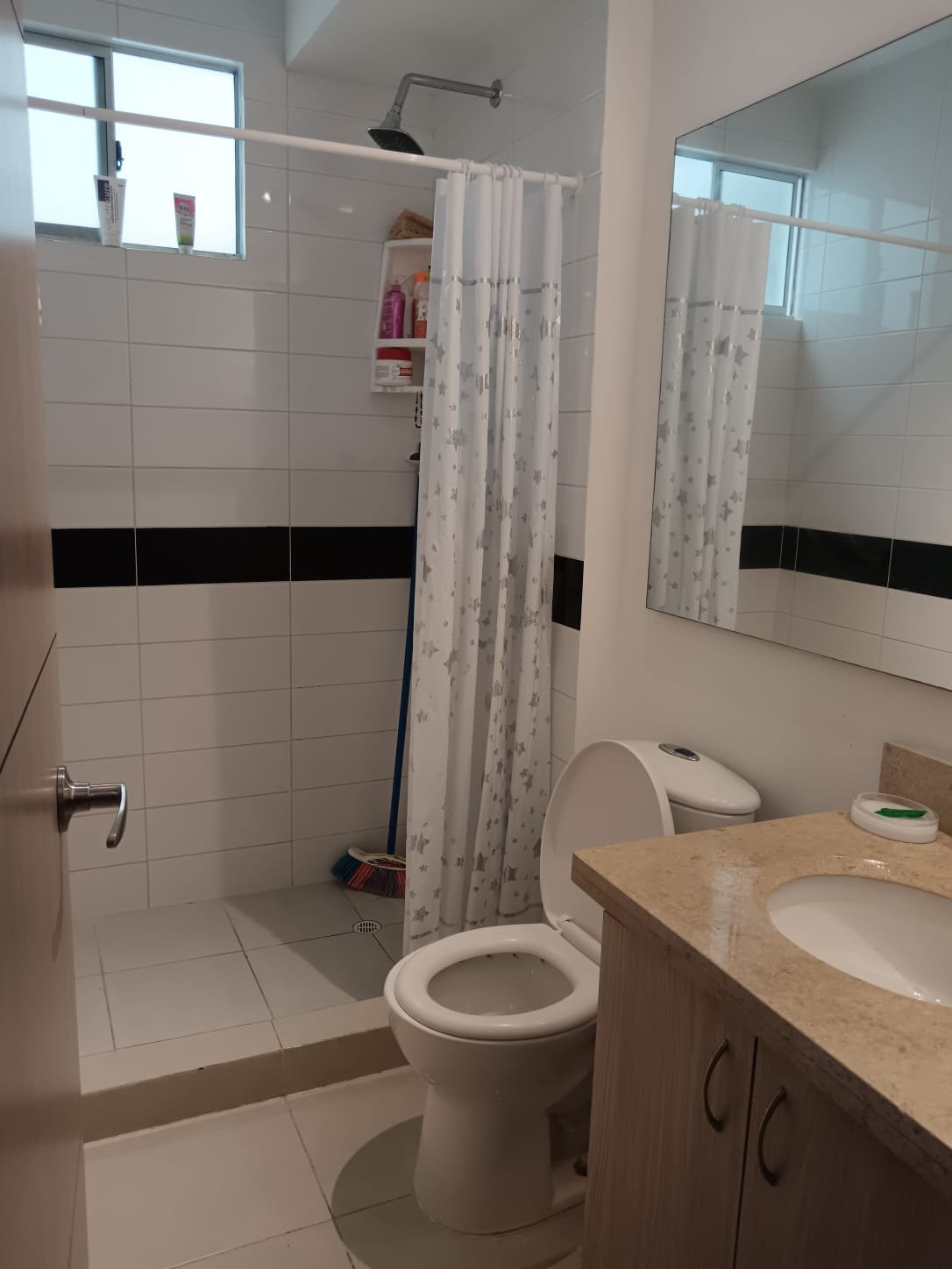 Apartamento en venta | Montería – El Recreo