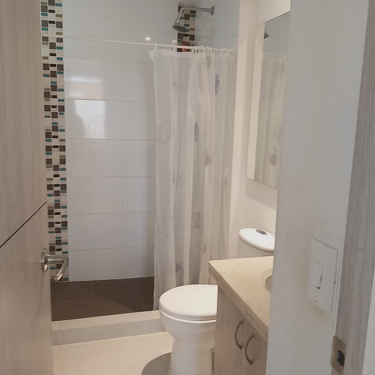 Apartamento en venta | Montería – El Recreo