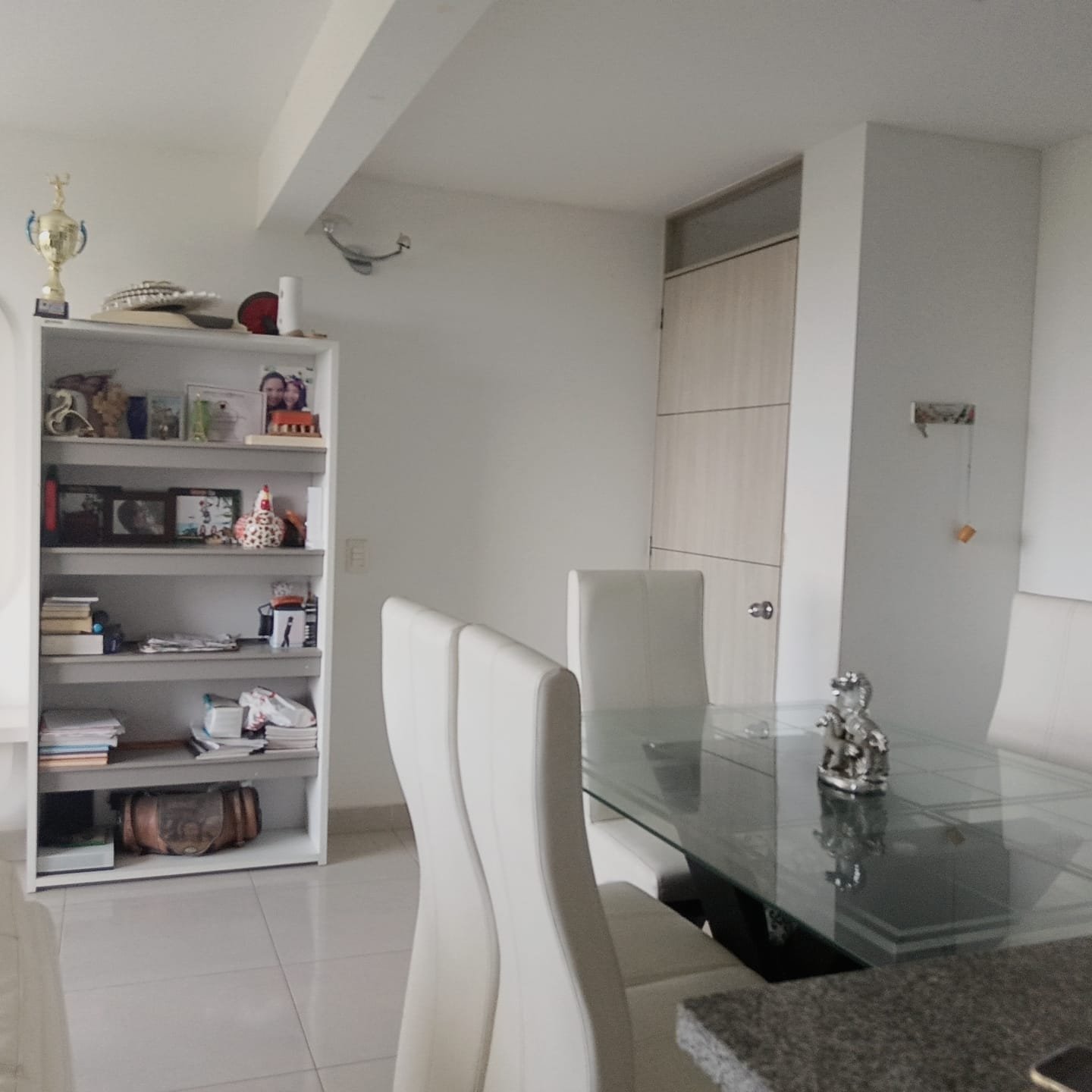 Apartamento en venta | Montería – El Recreo