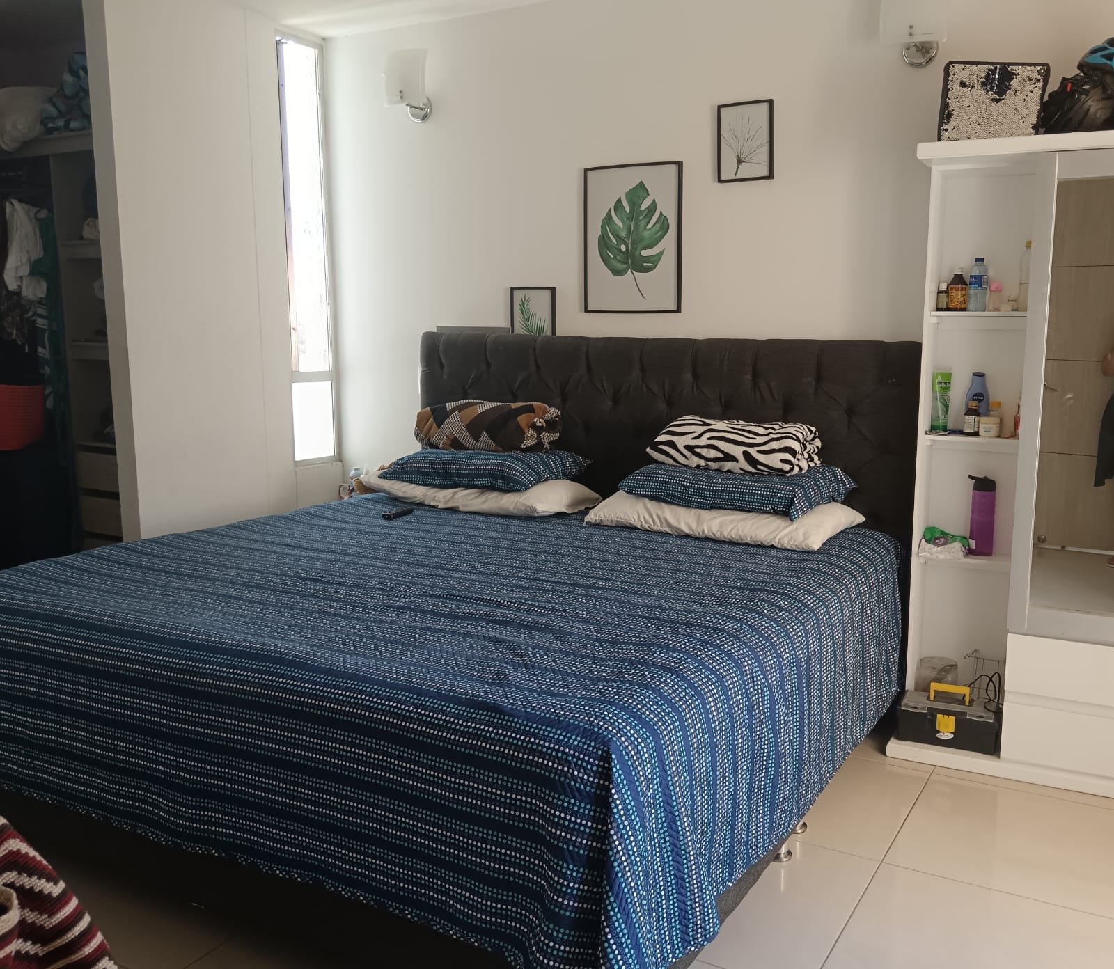 Apartamento en venta | Montería – El Recreo