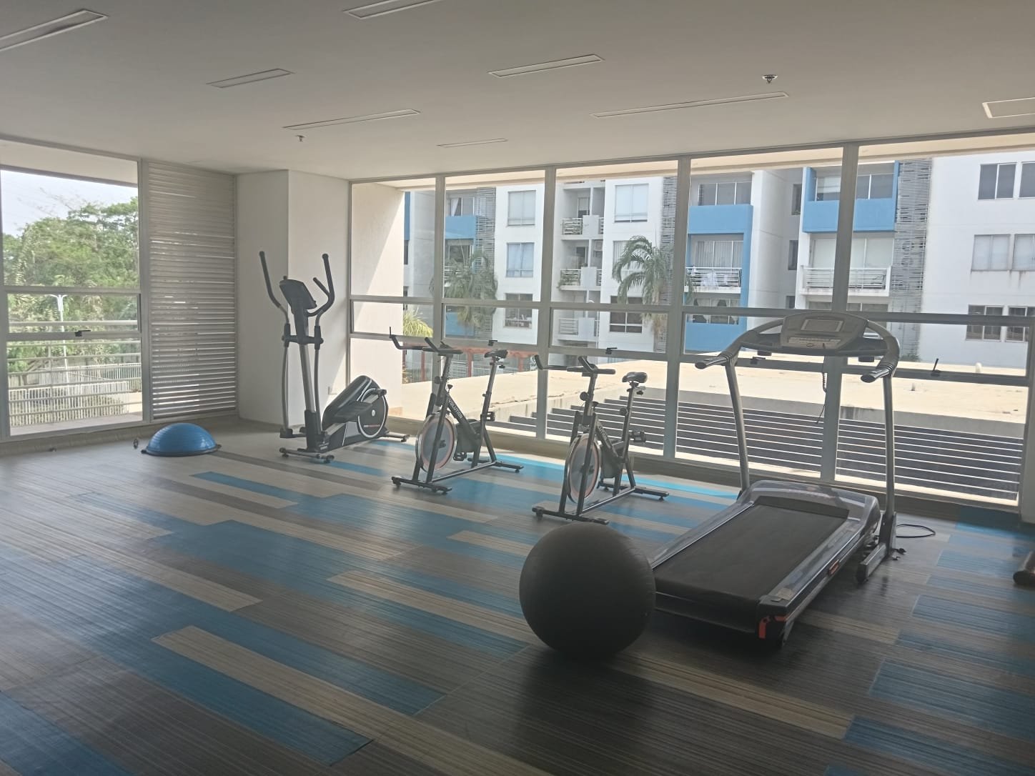Apartamento en venta | Montería – El Recreo