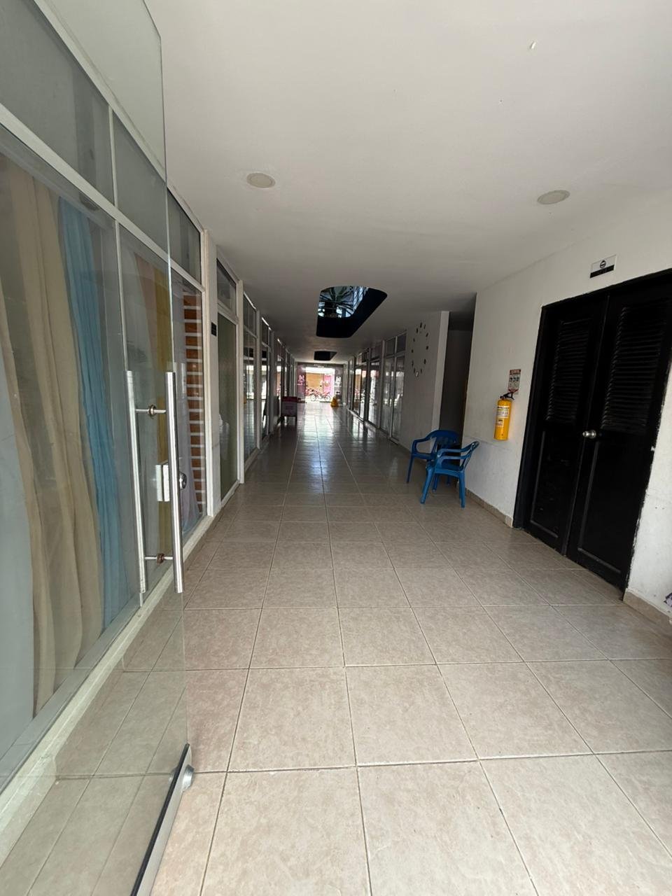 Hotel Frente al Mar de Oportunidad | Córdoba – Moñitos