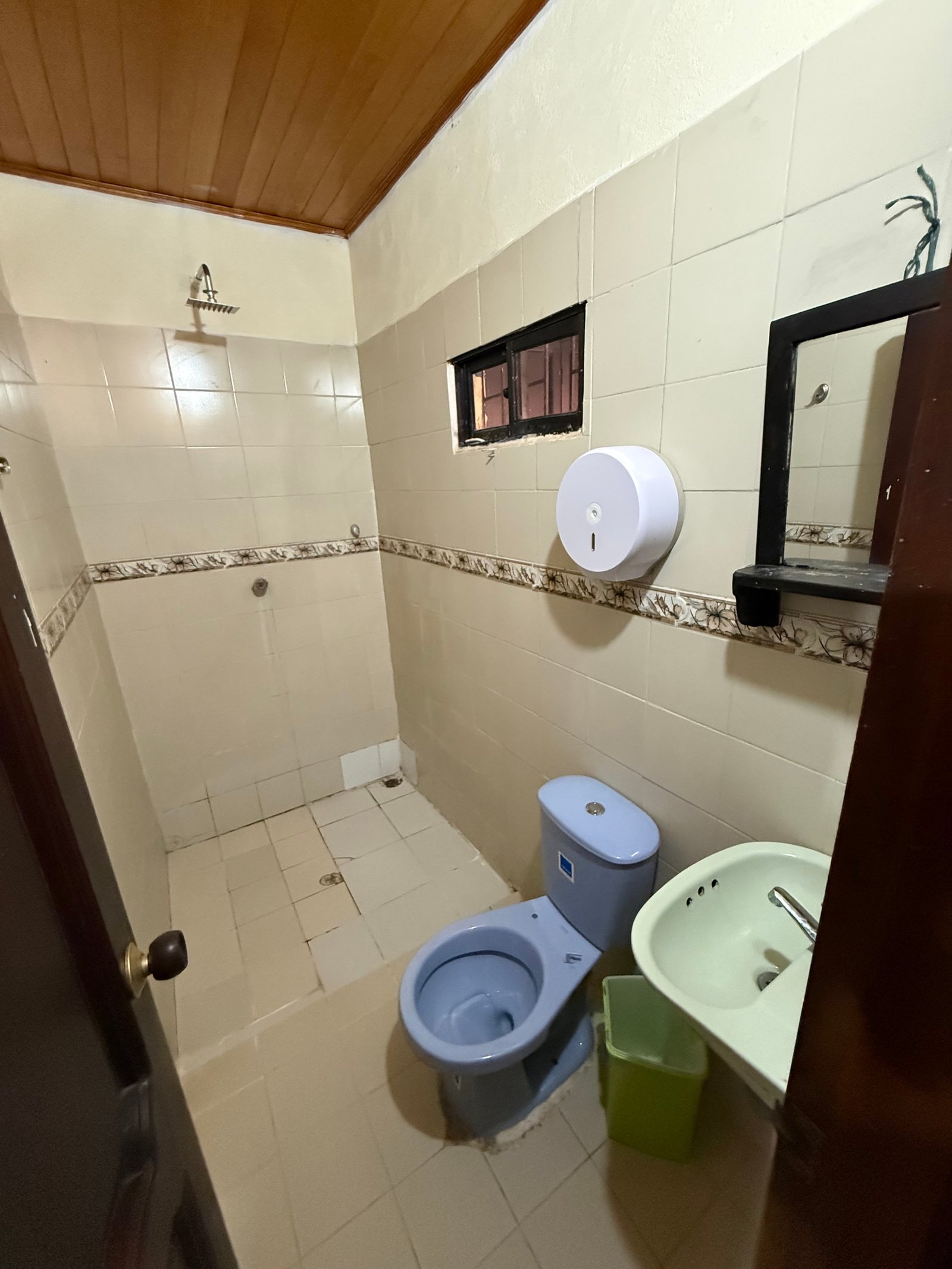 Hotel de 17 habitaciones y Centro Recreacional en venta | Sucre – San Marcos