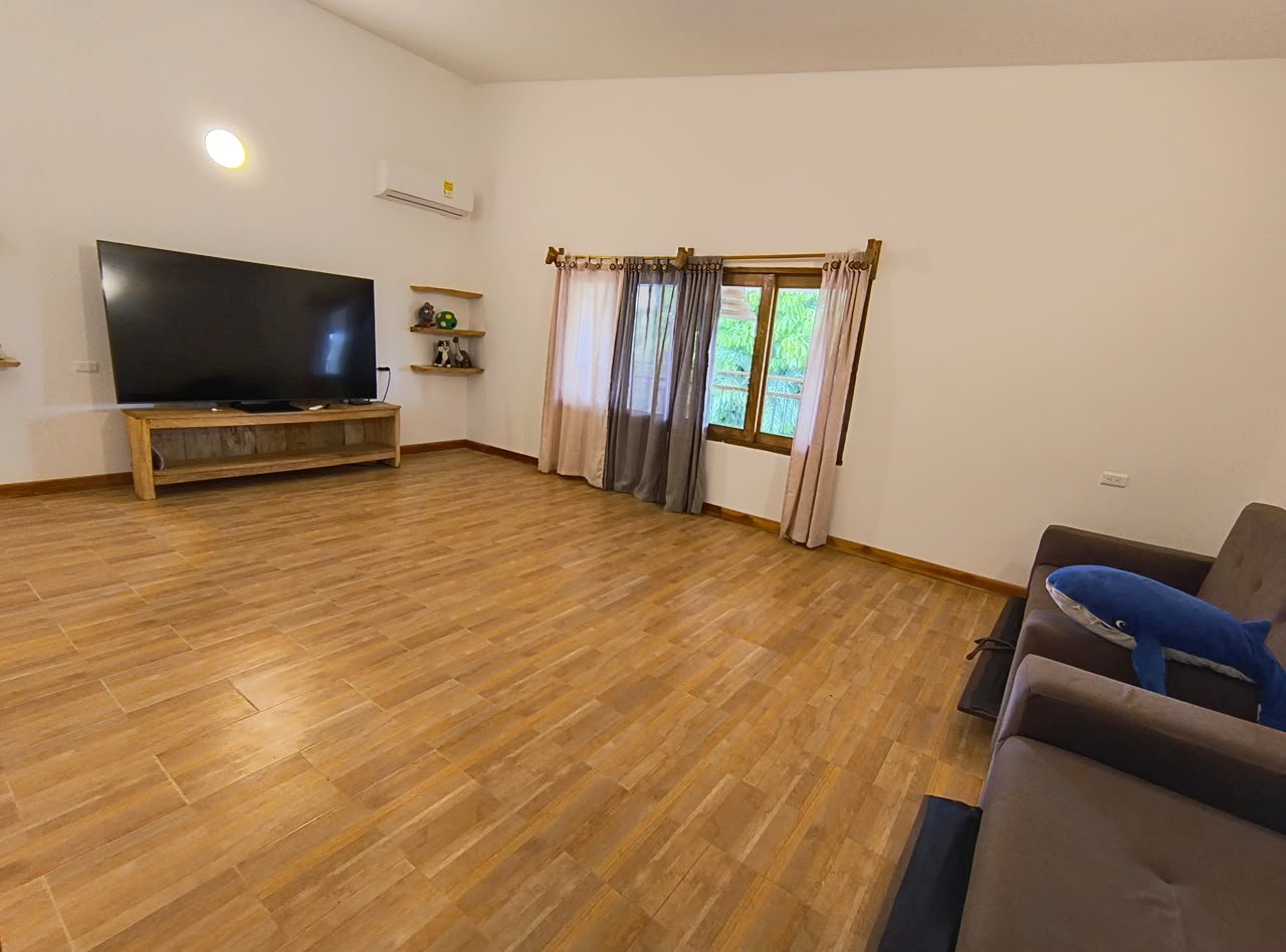 Casa finca en venta | Cereté – Zona rural · Corregimiento Martínez