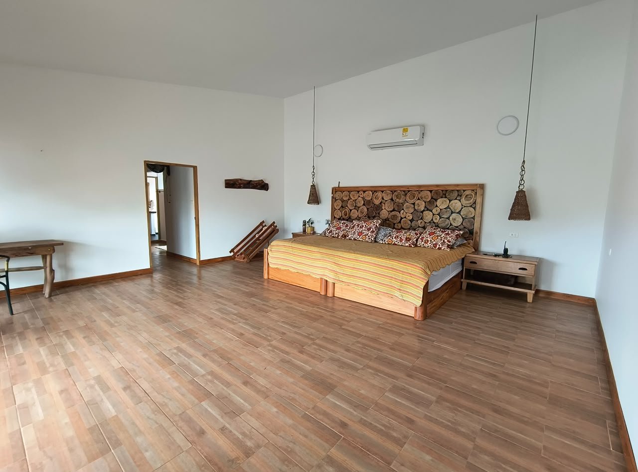 Casa finca en venta | Cereté – Zona rural · Corregimiento Martínez