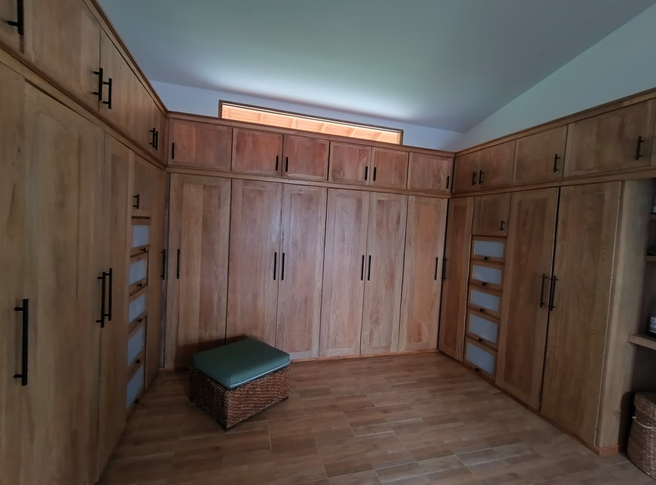 Casa finca en venta | Cereté – Zona rural · Corregimiento Martínez