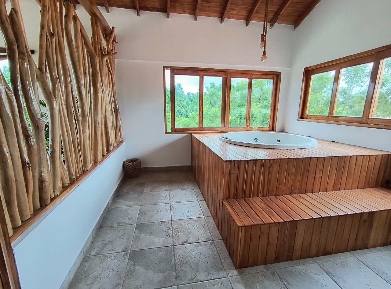 Casa finca en venta | Cereté – Zona rural · Corregimiento Martínez