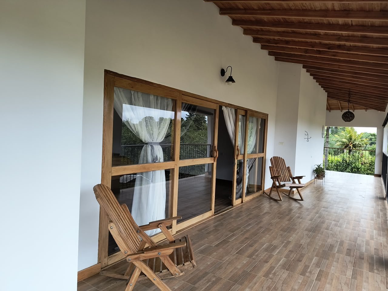 Casa finca en venta | Cereté – Zona rural · Corregimiento Martínez