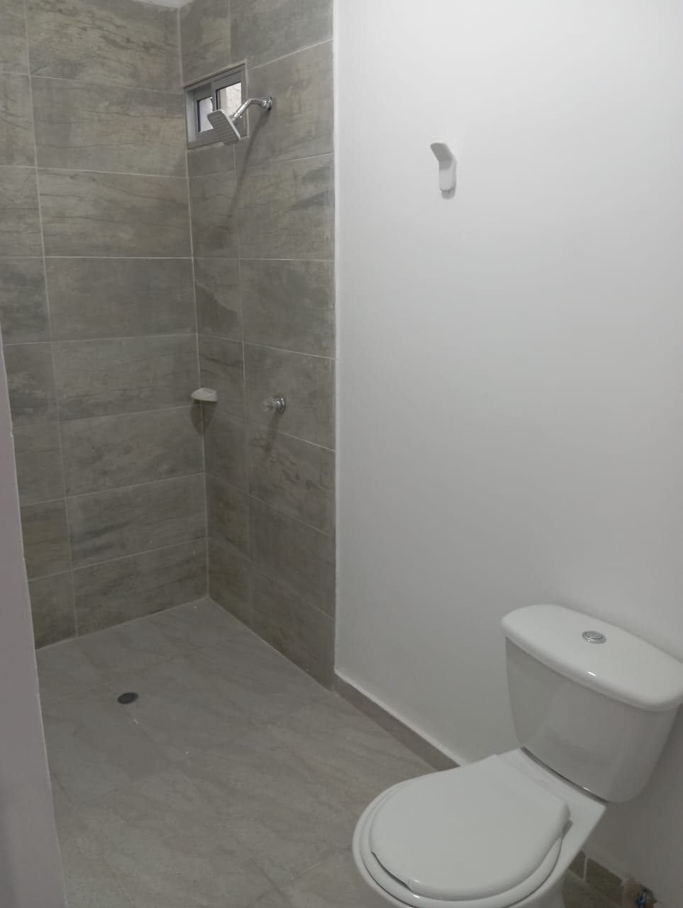 Casa a Estrenar en venta | Cereté – Corregimiento Martínez