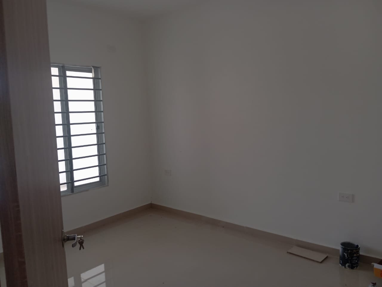 Casa a Estrenar en venta | Cereté – Corregimiento Martínez