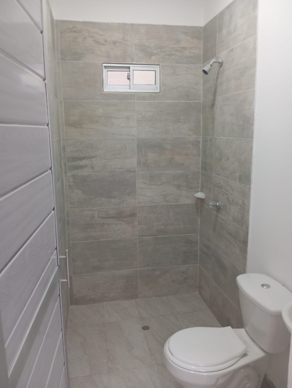 Casa a Estrenar en venta | Cereté – Corregimiento Martínez