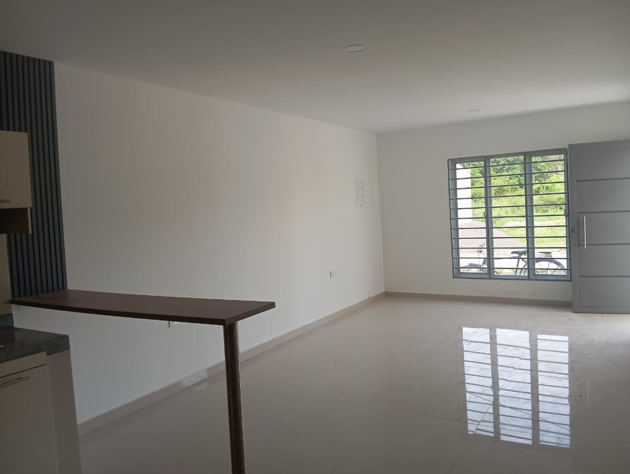 Casa a Estrenar en venta | Cereté – Corregimiento Martínez