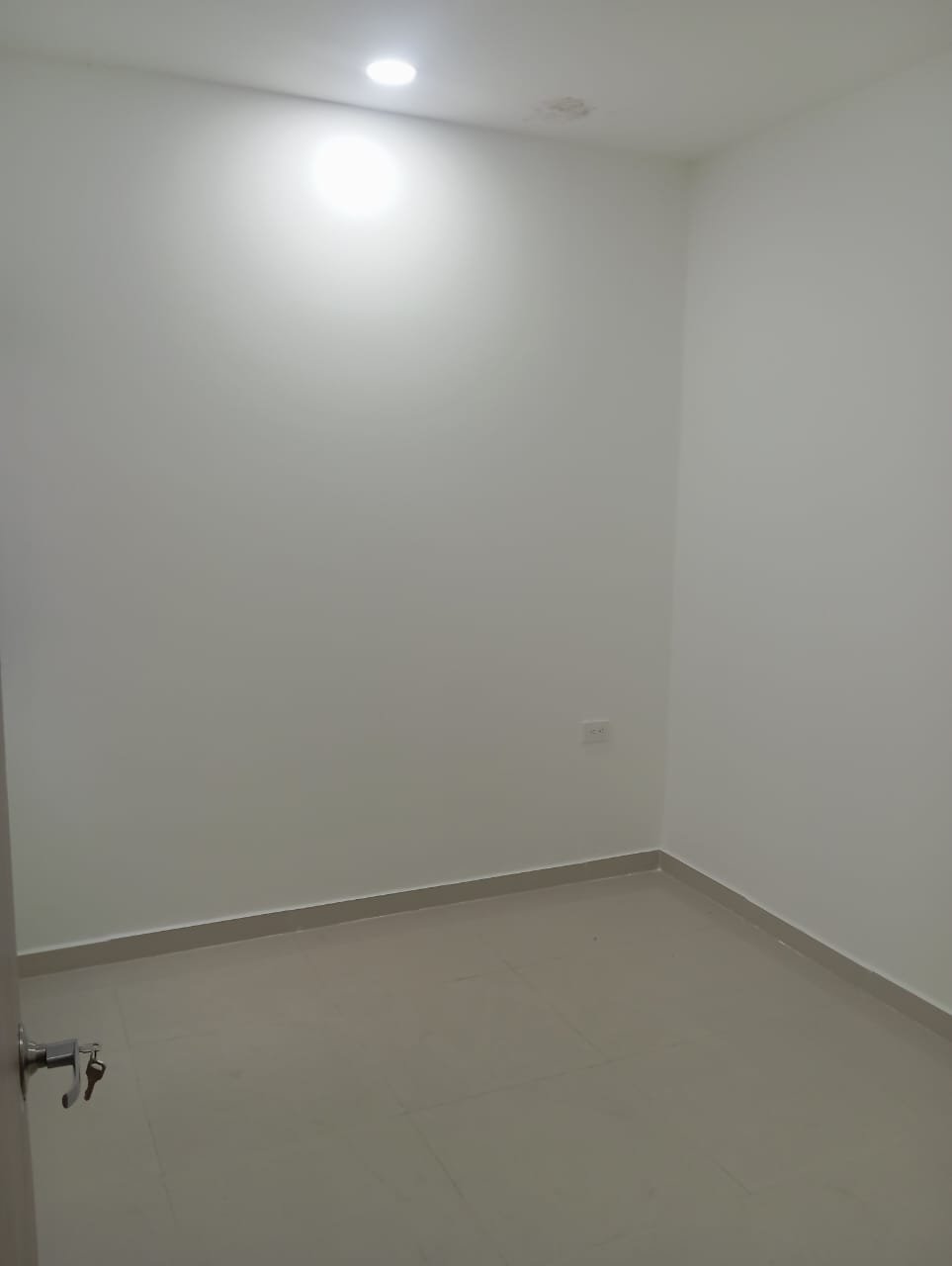 Casa a Estrenar en venta | Cereté – Corregimiento Martínez