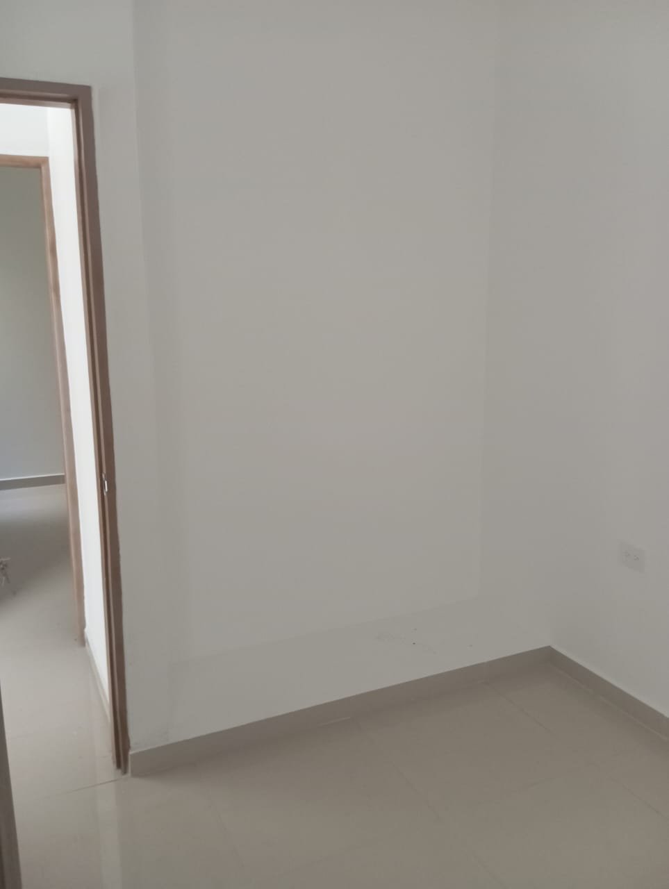 Casa a Estrenar en venta | Cereté – Corregimiento Martínez