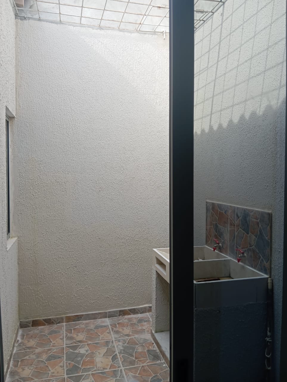 Casa a Estrenar en venta | Cereté – Corregimiento Martínez