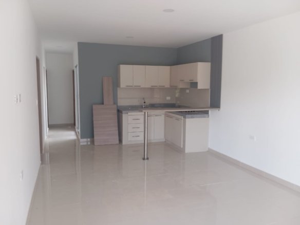 Casa a Estrenar en venta | Cereté – Corregimiento Martínez