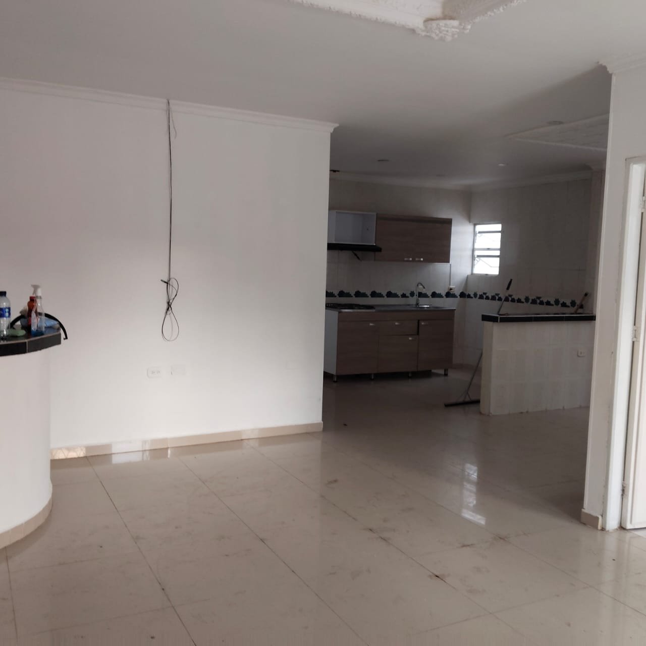 Casa en venta | Cereté – Corregimiento Martínez