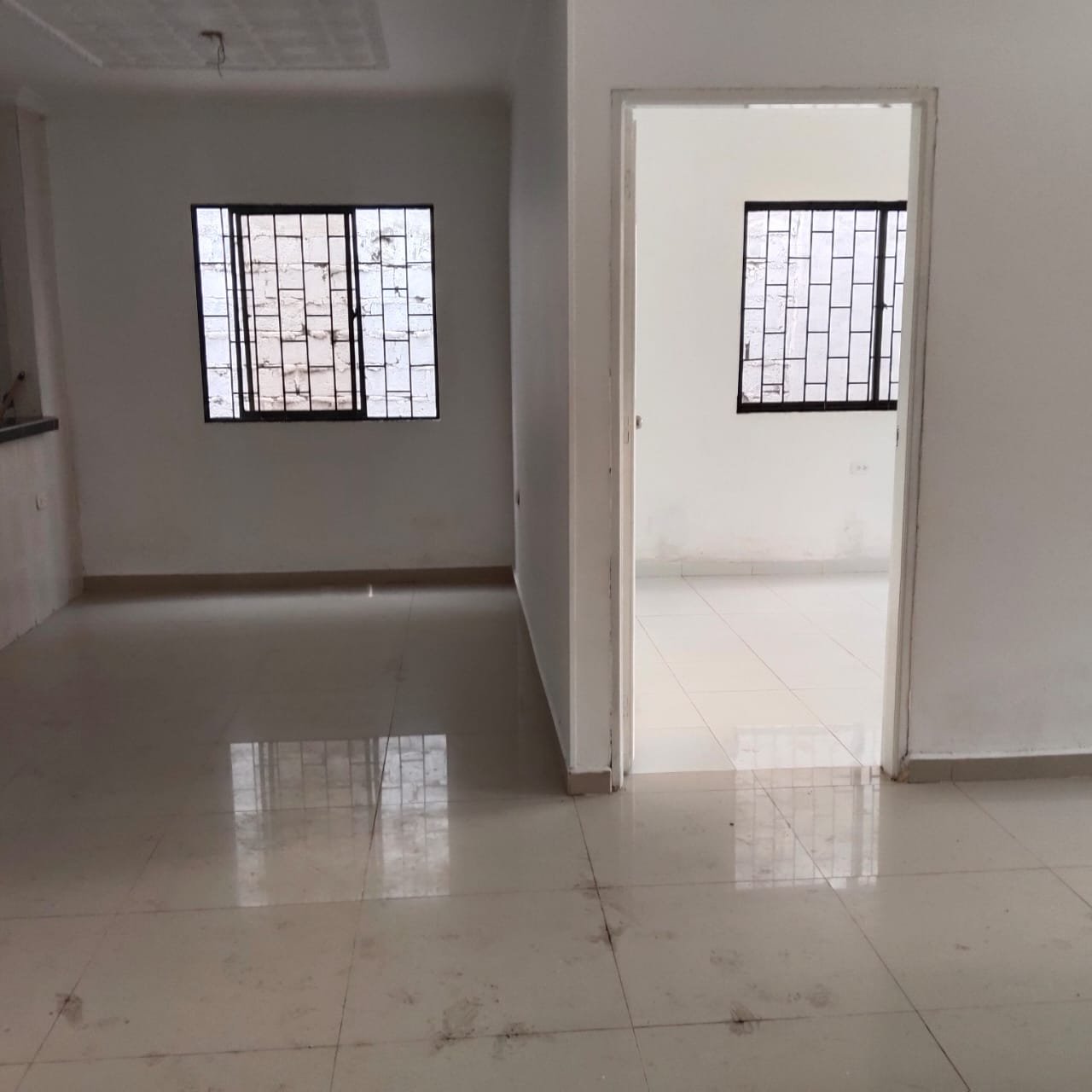 Casa en venta | Cereté – Corregimiento Martínez