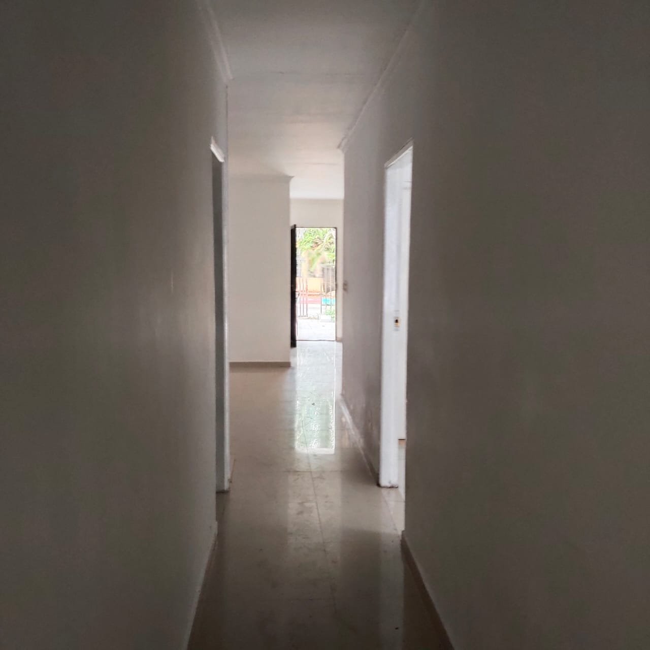 Casa en venta | Cereté – Corregimiento Martínez