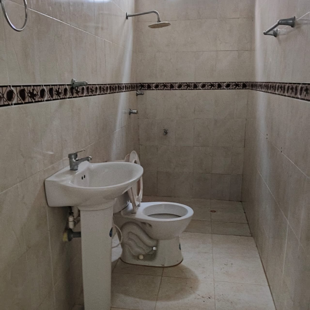 Casa en venta | Cereté – Corregimiento Martínez