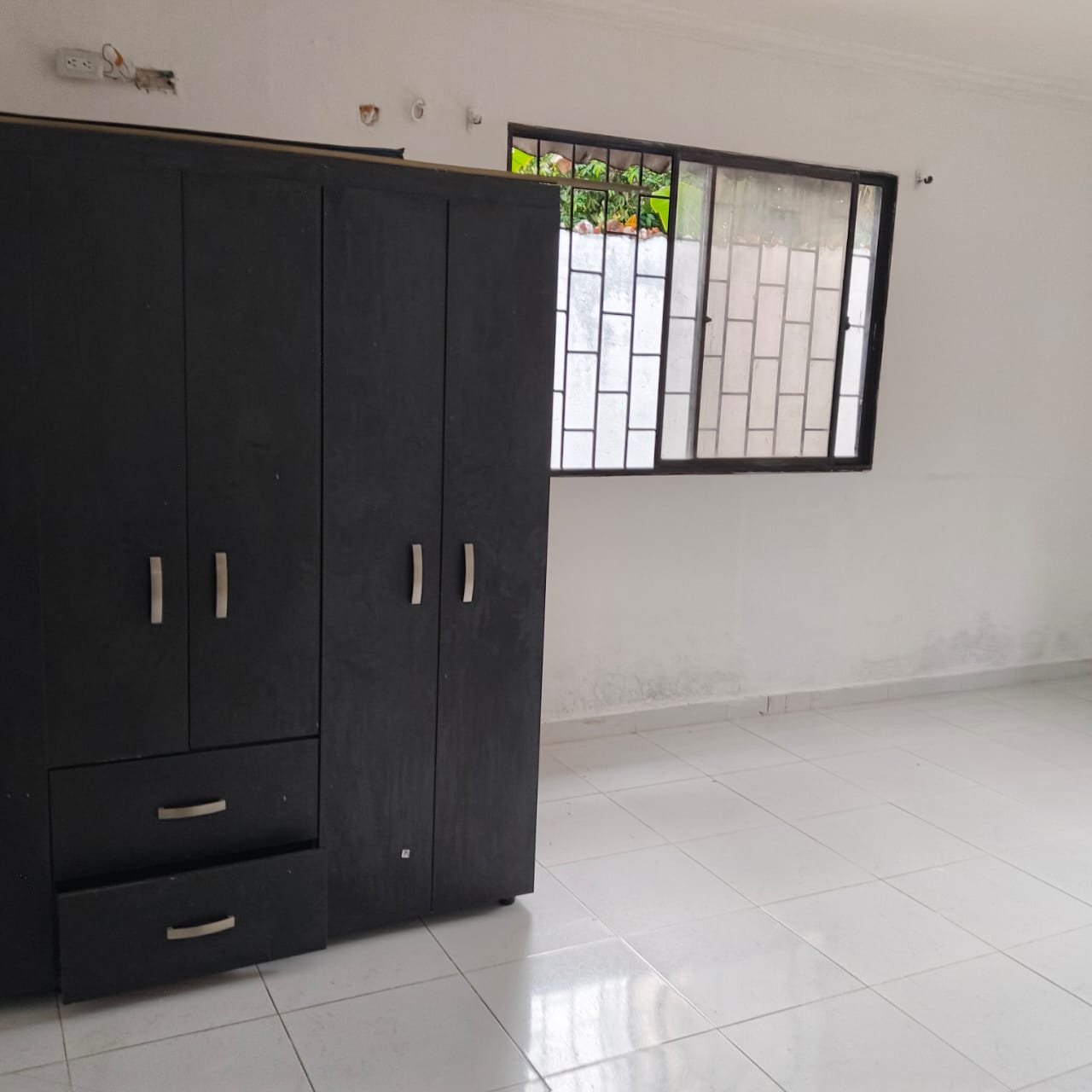 Casa en venta | Cereté – Corregimiento Martínez