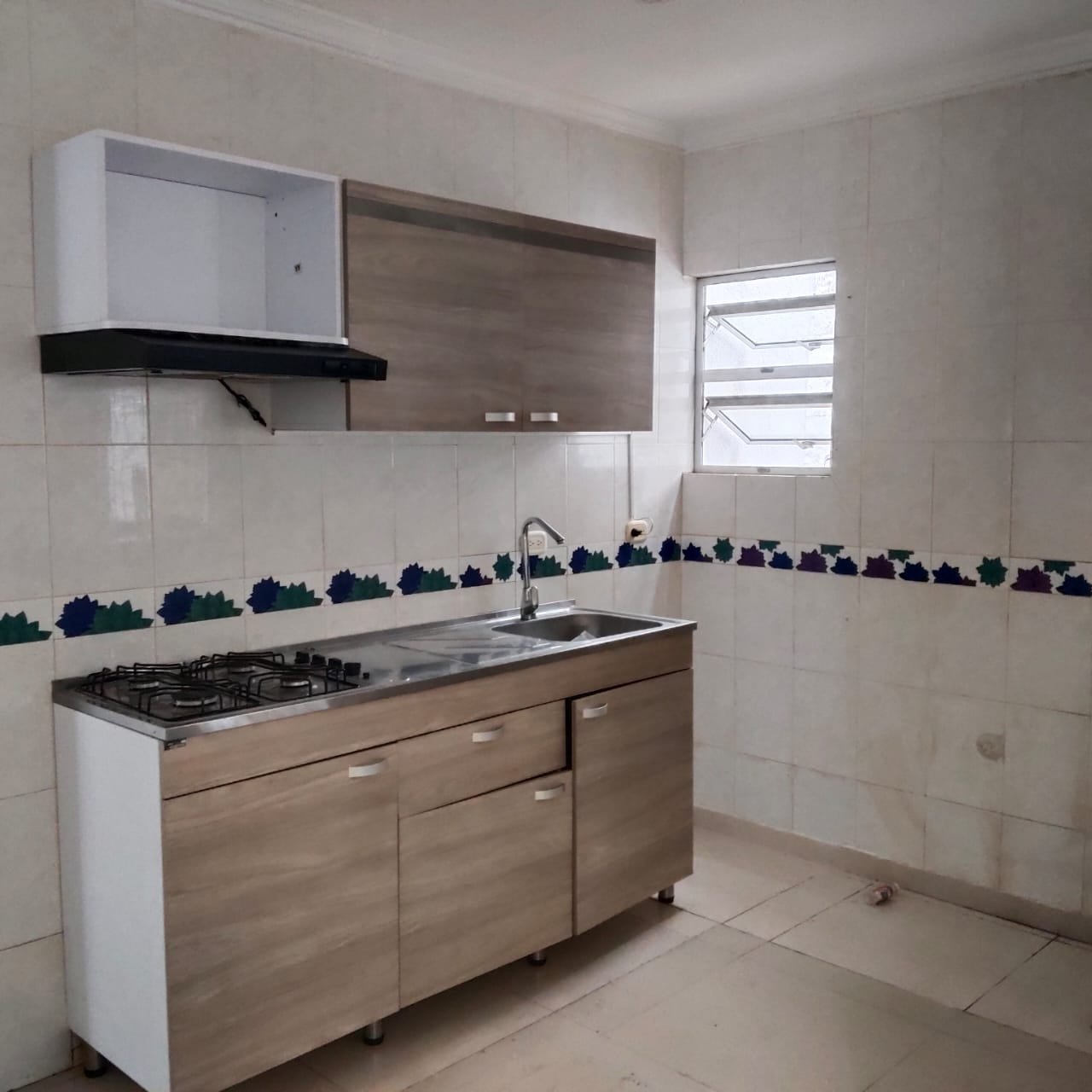 Casa en venta | Cereté – Corregimiento Martínez
