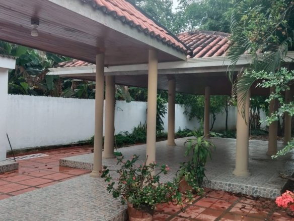 Casa en venta | Cereté – Corregimiento Martínez