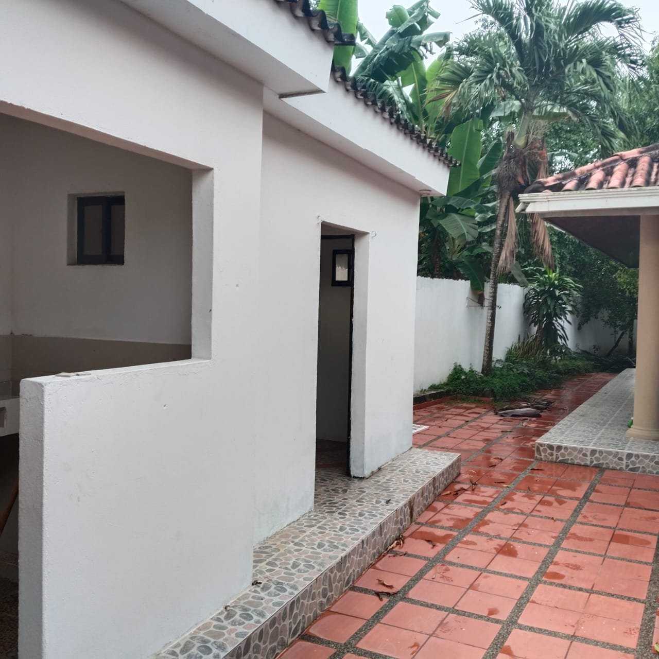 Casa en venta | Cereté – Corregimiento Martínez