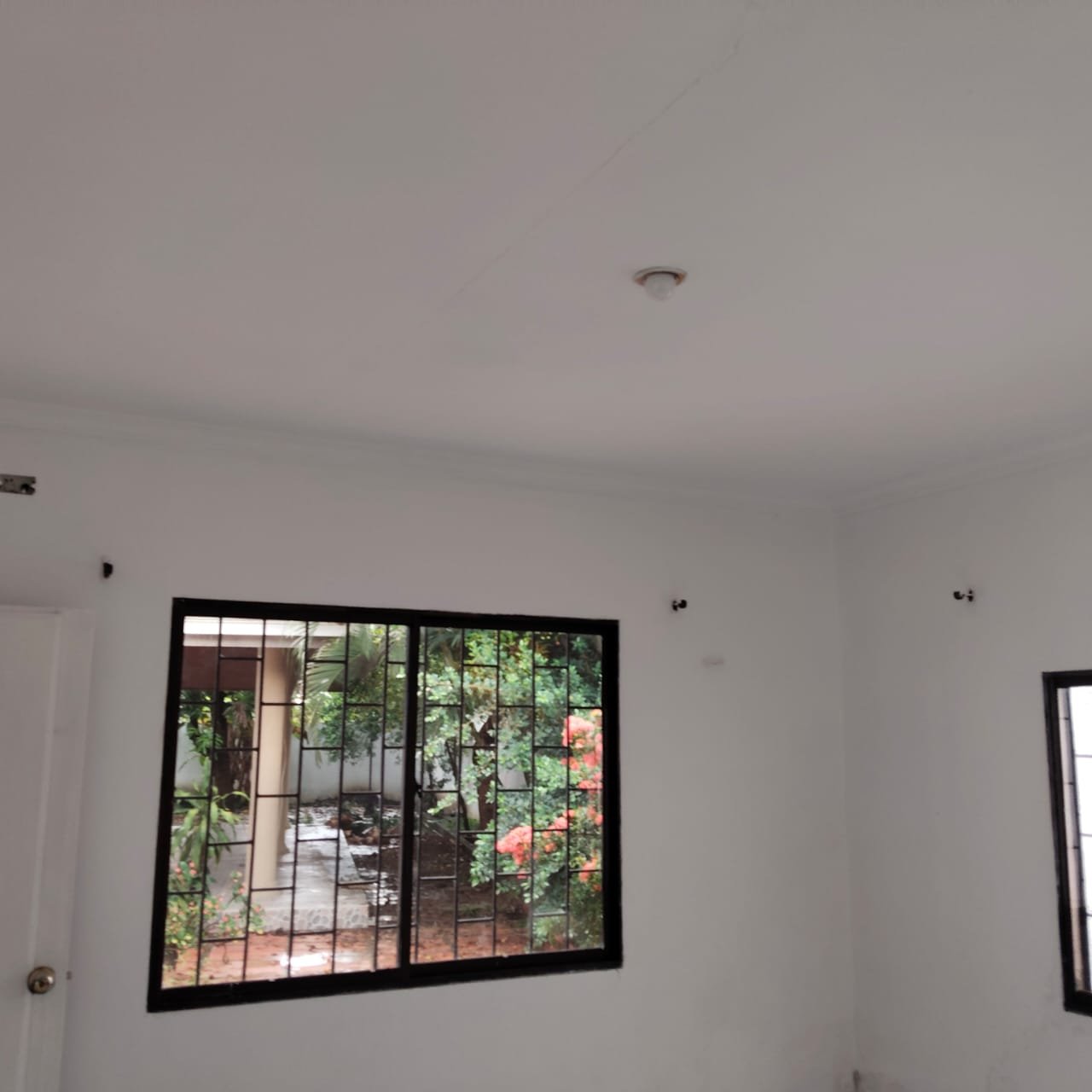 Casa en venta | Cereté – Corregimiento Martínez