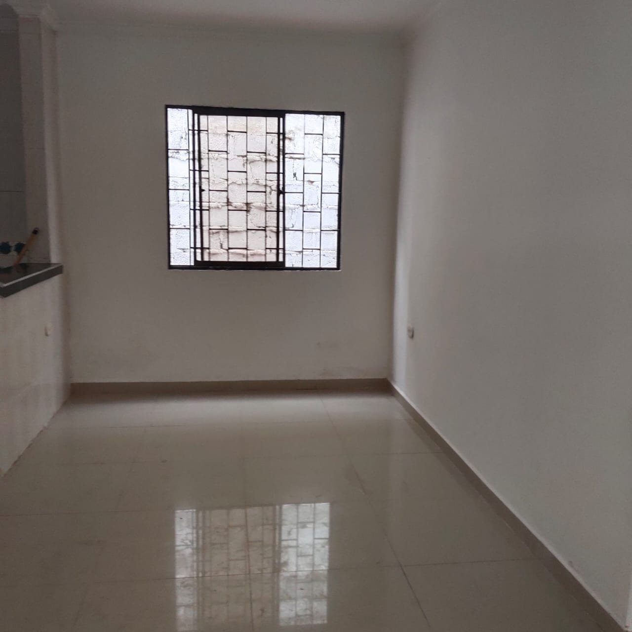 Casa en venta | Cereté – Corregimiento Martínez