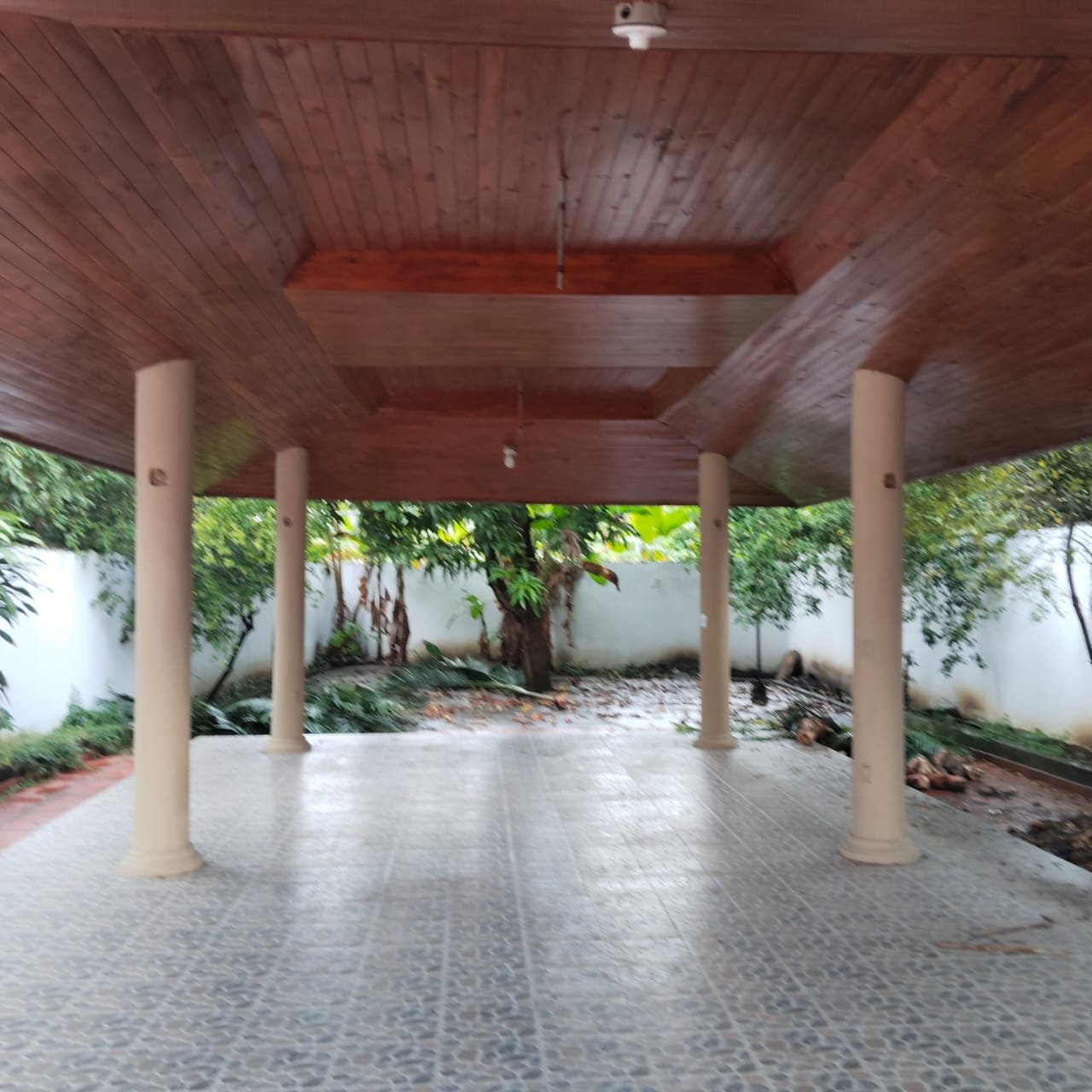 Casa en venta | Cereté – Corregimiento Martínez