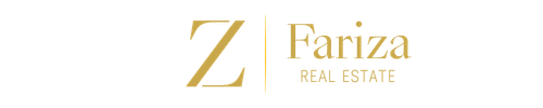 Fariza Real Estate