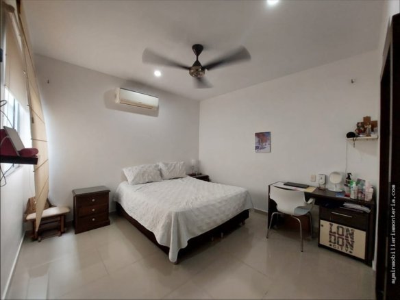 Venta Apartamento Zona Rosa – La Castellana – Montería