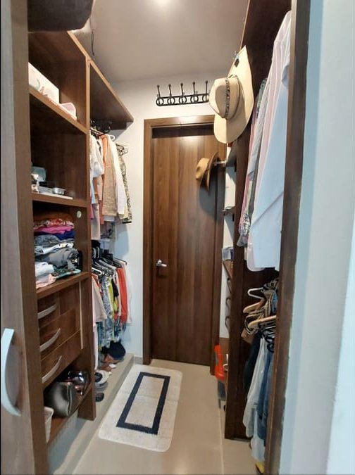 Venta Apartamento Zona Rosa – La Castellana – Montería