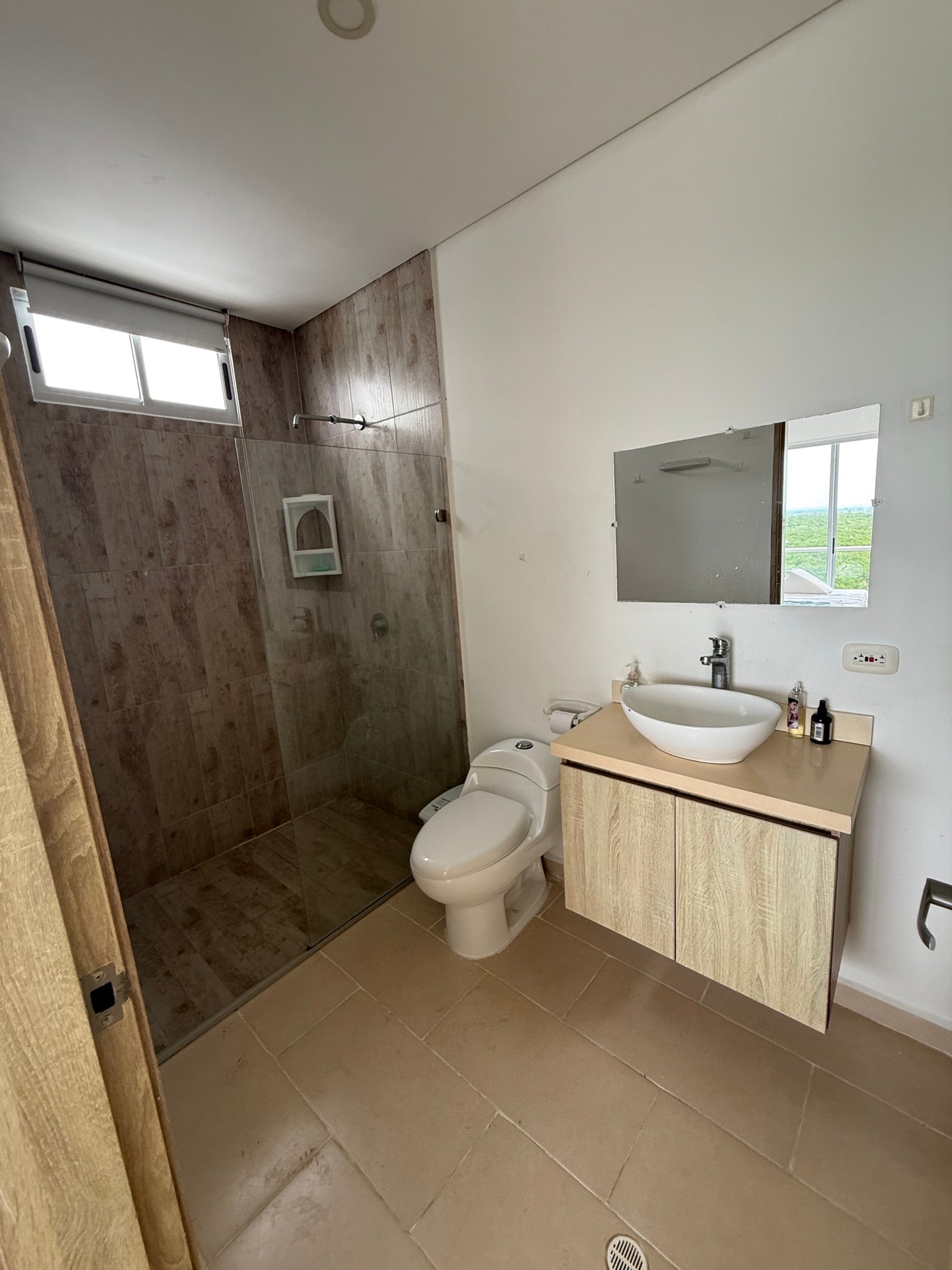 Apartamento de Oportunidad en venta | Frente al mar · Coveñas – 3ra ensenada