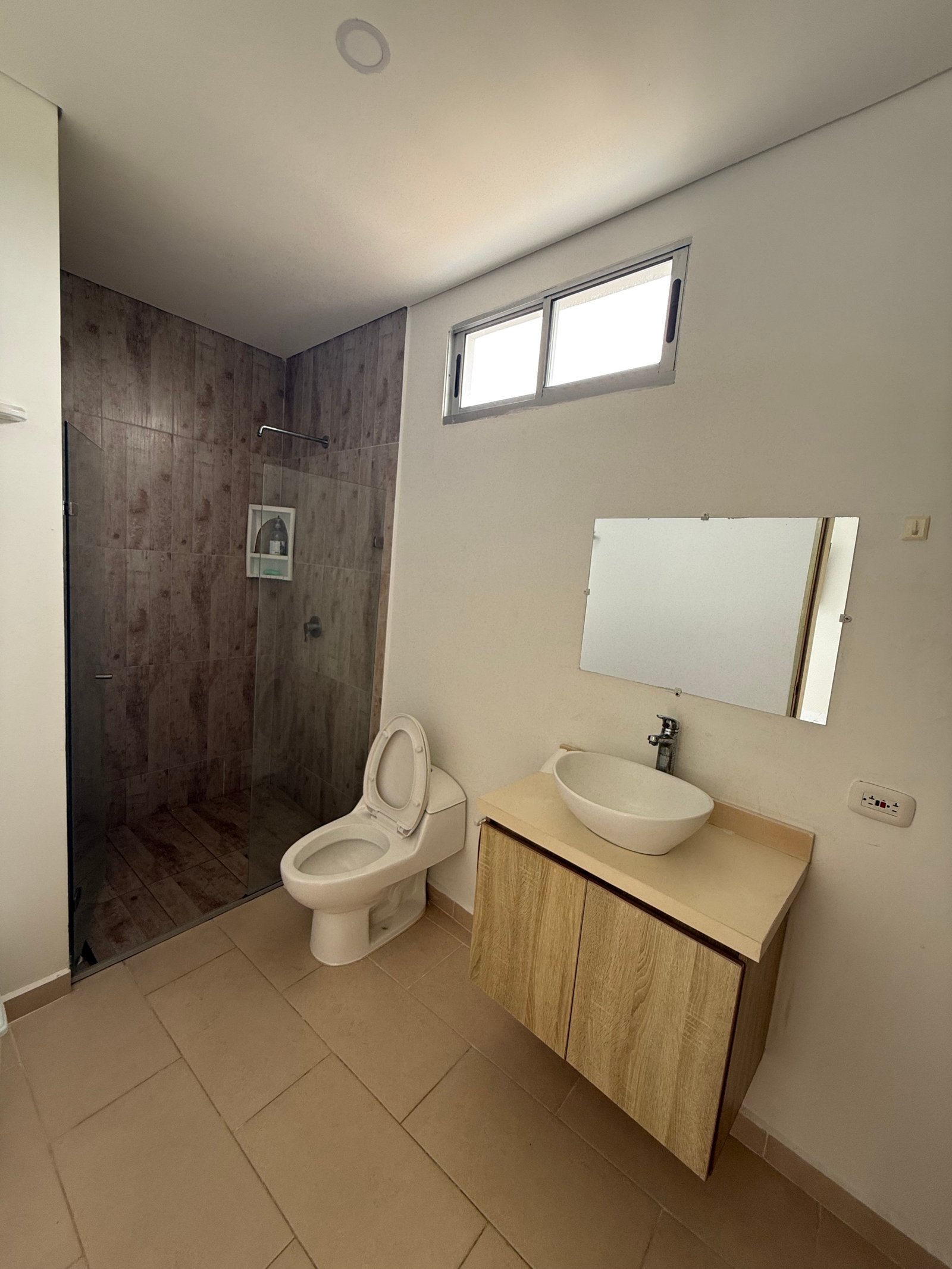 Apartamento de Oportunidad en venta | Frente al mar · Coveñas – 3ra ensenada