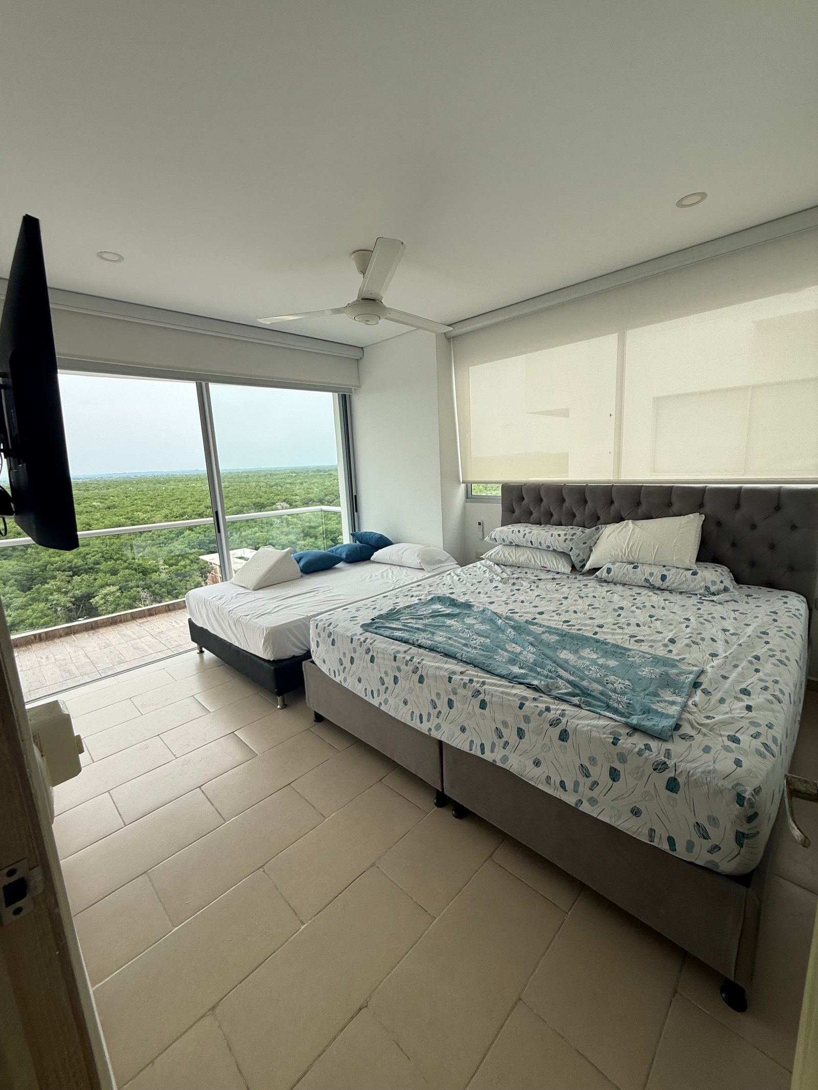 Apartamento de Oportunidad en venta | Frente al mar · Coveñas – 3ra ensenada