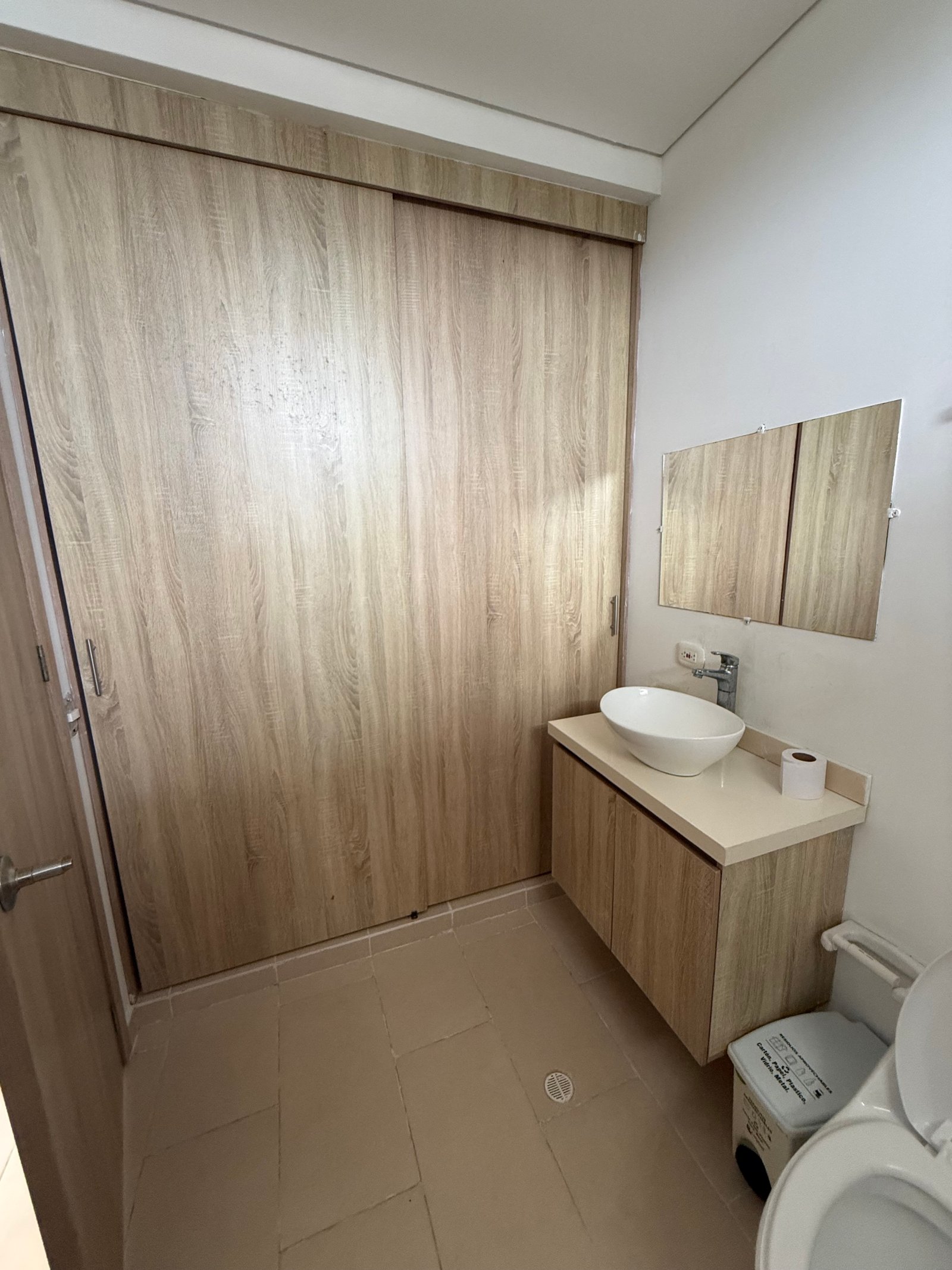 Apartamento de Oportunidad en venta | Frente al mar · Coveñas – 3ra ensenada