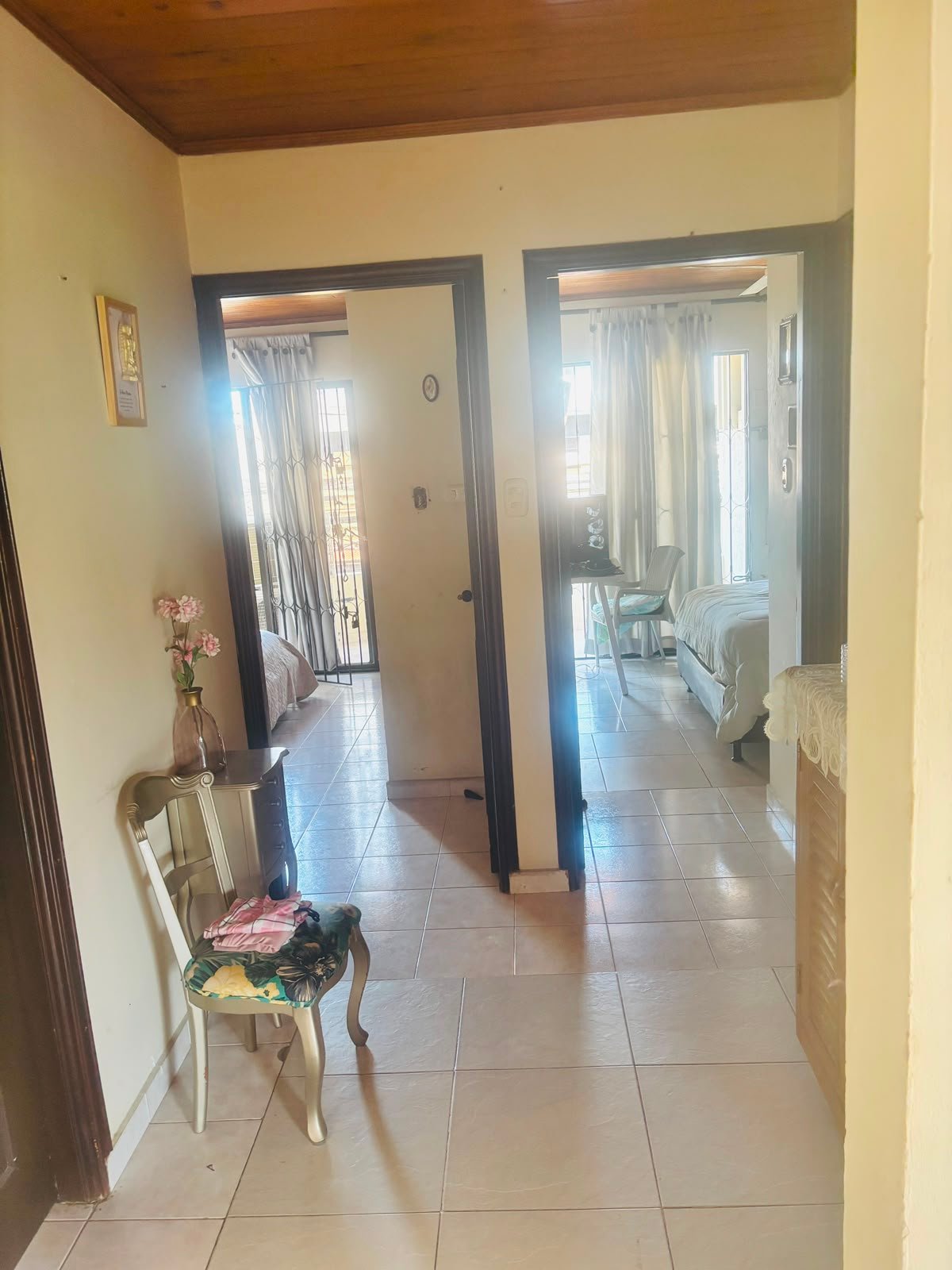 Apartamento en Venta 109m en el Centro de Montería