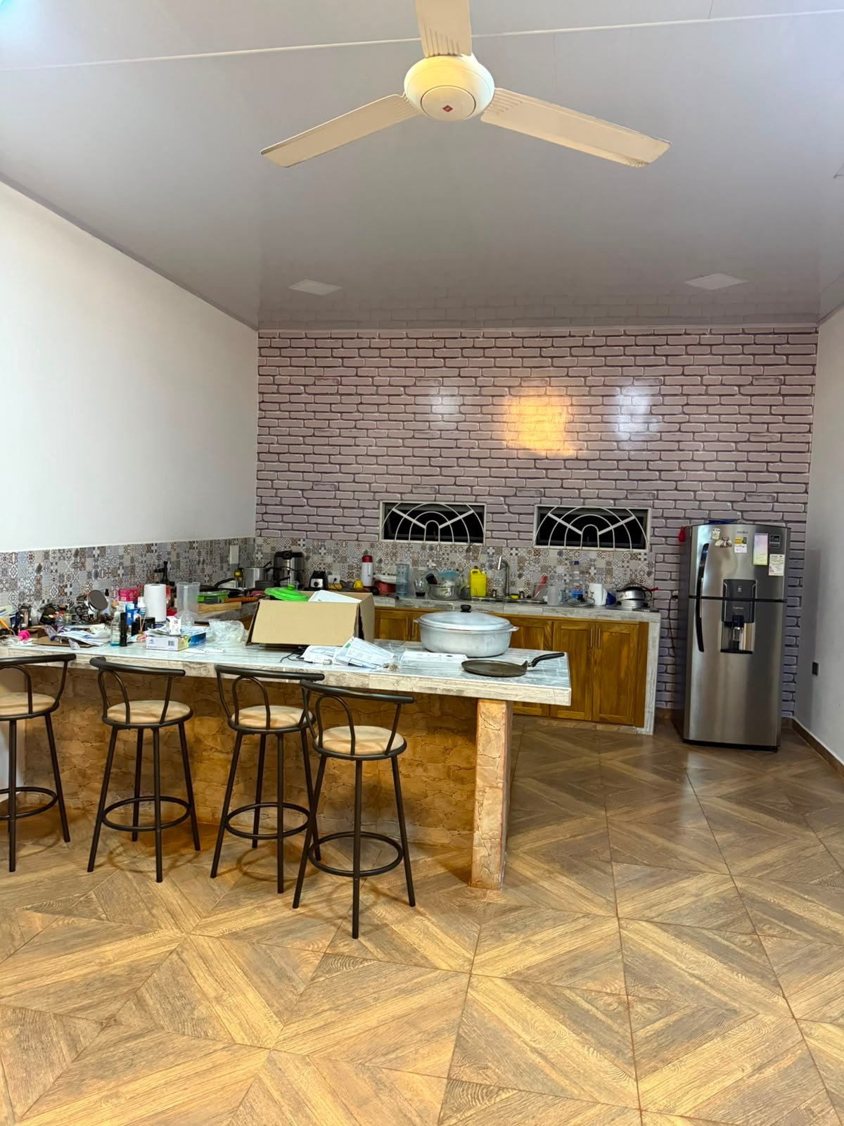 Venta Casa Finca en San Carlos – Córdoba