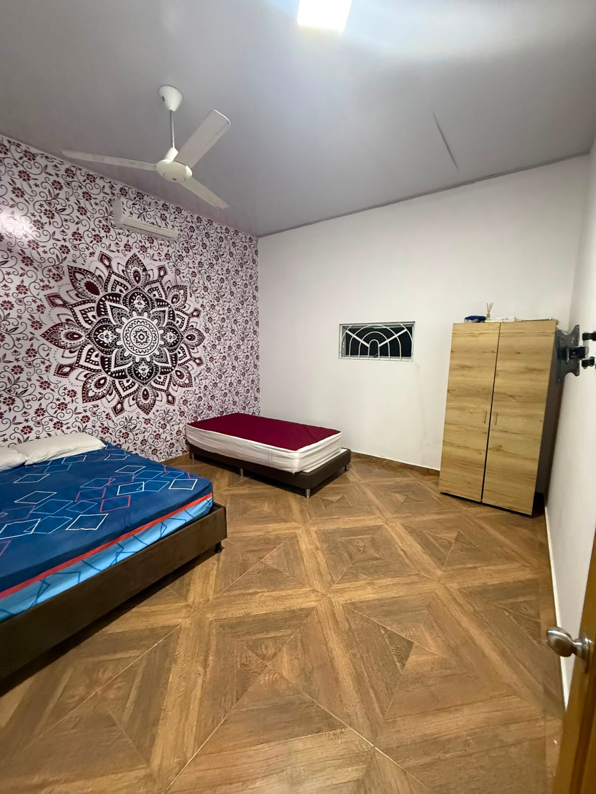 Venta Casa Finca en San Carlos – Córdoba