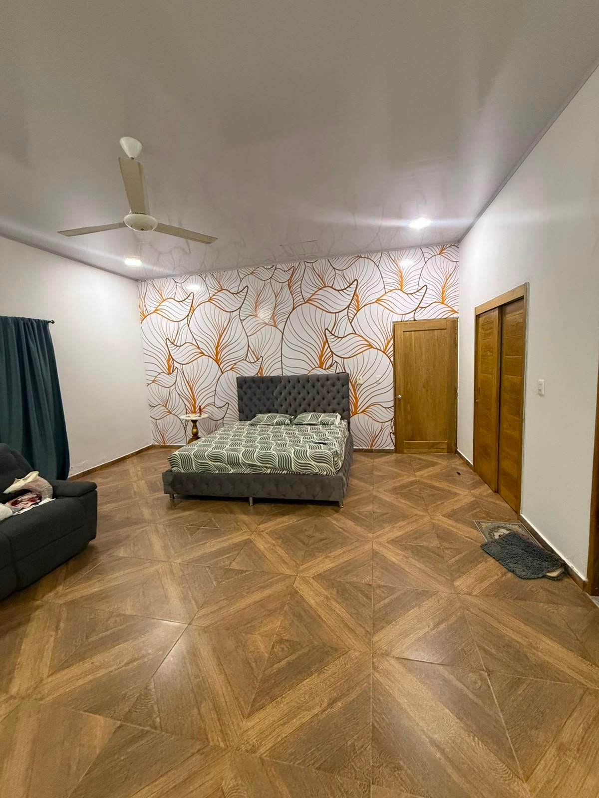 Venta Casa Finca en San Carlos – Córdoba