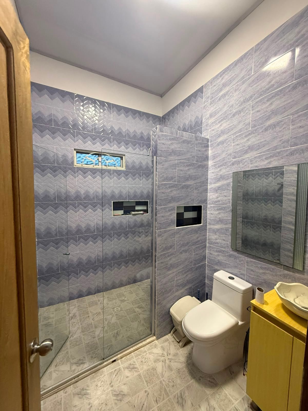 Venta Casa Finca en San Carlos – Córdoba