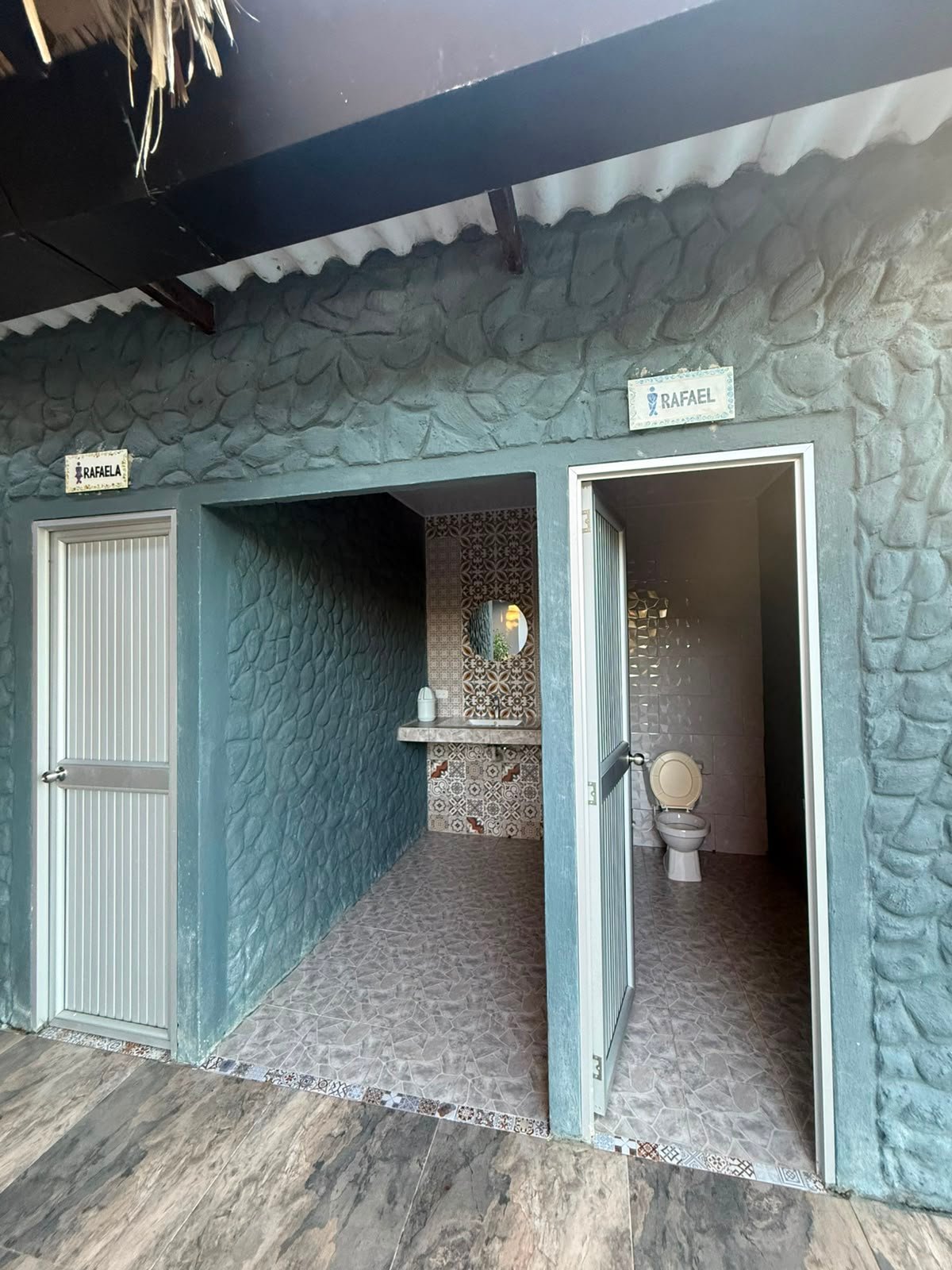 Venta Casa Finca en San Carlos – Córdoba