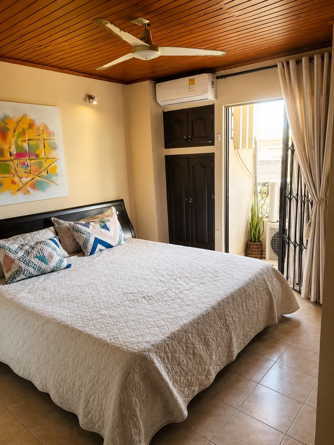 Apartamento en Venta 109m en el Centro de Montería