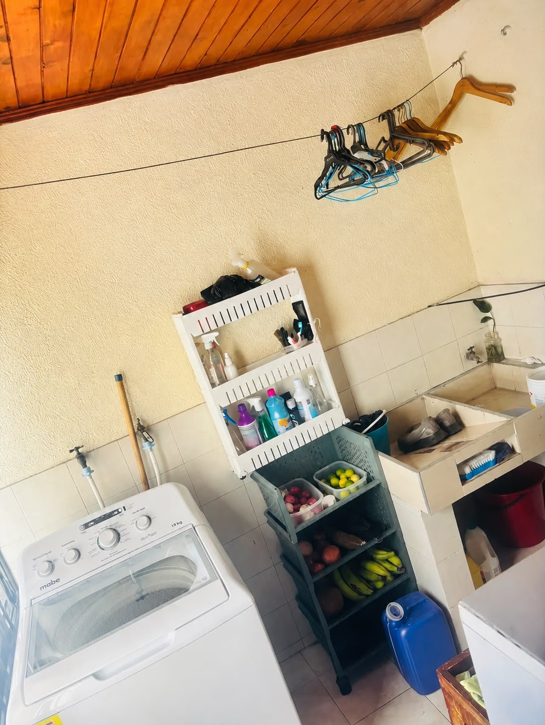 Apartamento en Venta 109m en el Centro de Montería
