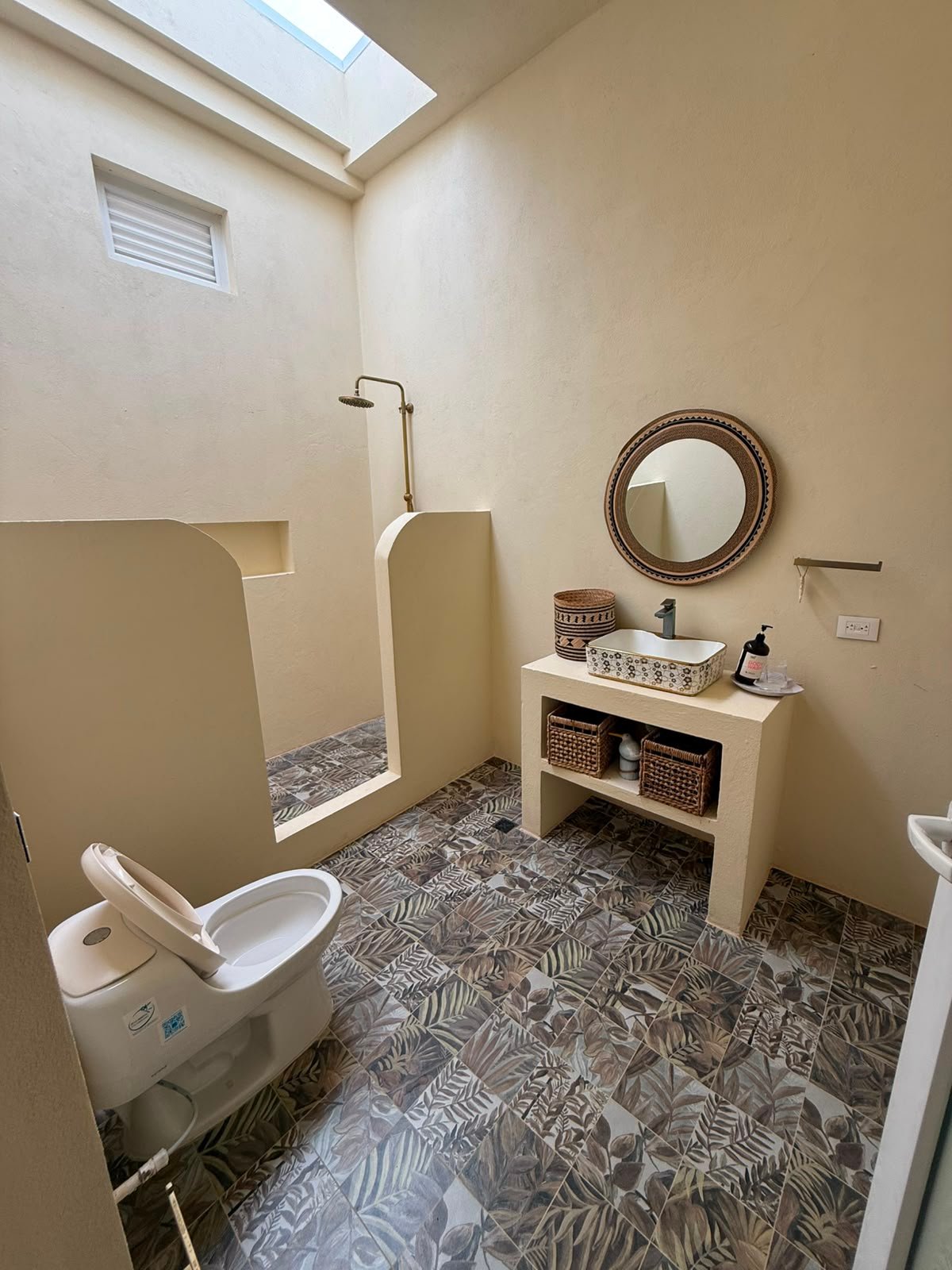 MANSION EN VENTA SOBRE EL MAR CARIBE EN COVEÑAS – SUCRE – COLOMBIA