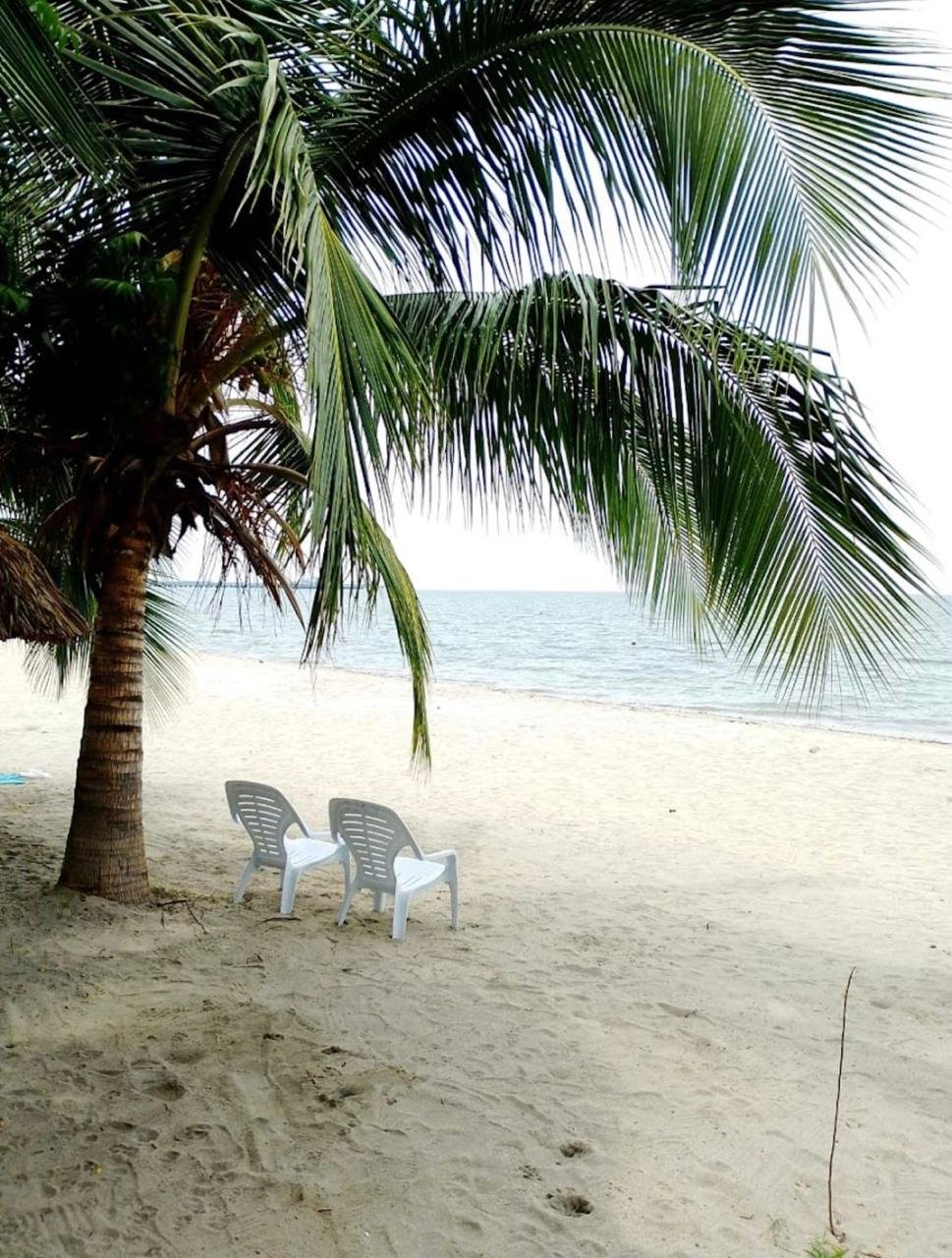 Venta Apartamento a Estrenar con vista al mar en Don Jaca – Santa Marta – Magdalena